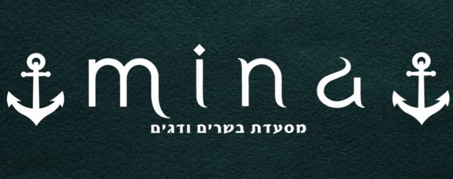Mina Restaurant
